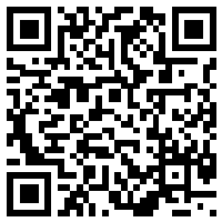 QR Code for bitcoin:1B2W61HEg5Gpf6fSHducSquPs5xKypdaao