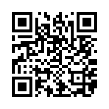 QR Code for bitcoin:1B2WE9exdJ67UxQyi4Suo7vfwgG7aPwYf1