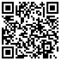 QR Code for bitcoin:1B2X5DCAGrHdkYECFuTtmTk3ceqL86ZxF6