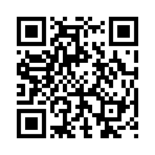 QR Code for bitcoin:1B2XEkJNmoRGBupYov8mdLKb5XB5HG9mPw