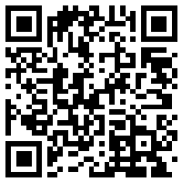 QR Code for bitcoin:1B2XMm15QPmWE879mfDaqaYe7mUWz2oP7u