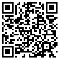QR Code for bitcoin:1B2XPsm2zhbcPry2BDaEpuPsfoDWqkTVw9