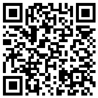 QR Code for bitcoin:1B2Xb2Z5SdgRcbWmf3RimDdr596f28MtAY