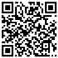 QR Code for bitcoin:1B2XbtGiMtaKN6pZtAFZsWe2G9A7NWHspZ