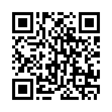 QR Code for bitcoin:1B2XguiEBaD9wJ4ENfN7zW1tsyj2LAPg4Y