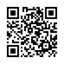 QR Code for bitcoin:1B2Xku247G8cD3NCR96aUA8MFdFDvbU6iM
