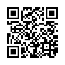 QR Code for bitcoin:1B2XyNJafHM8dsNYGTgoFtWGa9d9km1KYf