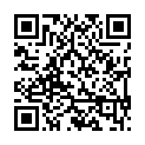 QR Code for bitcoin:1B2YGu4AaZbLBQAWFwqB2geAudK2aNZM2j