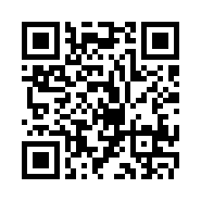 QR Code for bitcoin:1B2YNe6F2A4hYXthfbZimC3S8SqqTaU7st
