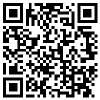 QR Code for bitcoin:1B2YWD1d7rKmm7cjy1gK4avMXMrdWHHBy2