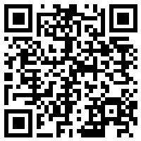 QR Code for bitcoin:1B2YoSwPD6JXj8tQTuUnmrFMw4iVWhPVLB