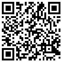 QR Code for bitcoin:1B2YuPZjSZWScV7LBswMepPH6kRCGetNtf