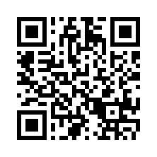 QR Code for bitcoin:1B2YxoPUo7uz9ayvWMmDH26muxvYLHjHs1