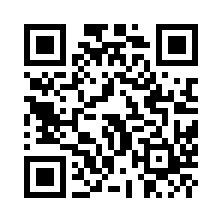 QR Code for bitcoin:1B2ZJewryWHFmrBtpsVYLabBYvo48R8a3H