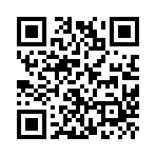 QR Code for bitcoin:1B2ZS2WmsYt4fmAMmpP4aXYmkFfCU5hTcy