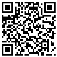 QR Code for bitcoin:1B2ZTQdX8mJLziSXaTAodkzGWKWo1263pV