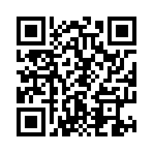 QR Code for bitcoin:1B2ZZepxxdDoPdwBAFVS3AA4RAtX9Ve2ba