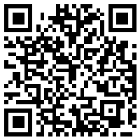 QR Code for bitcoin:1B2Zd9pnuSy5GoARrscr2kSPX6GstQEANw