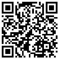 QR Code for bitcoin:1B2ZfWSJxHraVwSPEe9X2XT2LGdQvkvRyZ