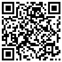 QR Code for bitcoin:1B2ZkCA8cJHi6s2F4RPCBarYx4CBKiGquY