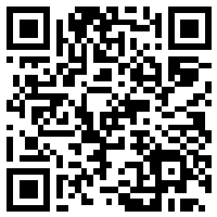 QR Code for bitcoin:1B2ZkDbXau6rfcXHLM4sNmX8fJs5j2jZtm