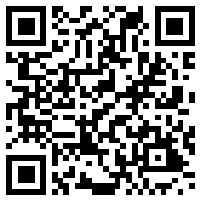 QR Code for bitcoin:1B2aCGygr2gwg5EfoKf8iFUWecfBVPps3J