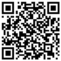 QR Code for bitcoin:1B2arp3X2SaBB3eUPBDVDervPg4nD7bwgE