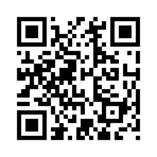 QR Code for bitcoin:1B2b4PUv4oQHBAjo3K3BJTa59qXVM19636