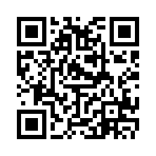 QR Code for bitcoin:1B2bVWLPmos6xednMFA7nQuaZevp5f7d4Q
