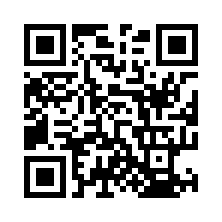 QR Code for bitcoin:1B2ba4YFAEcBdttNN7KxBioouzWg661HDQ
