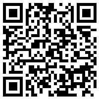 QR Code for bitcoin:1B2bdigWGghQC3dwkWEfJnh6mCjTANAnDn