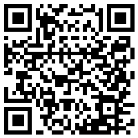 QR Code for bitcoin:1B2bqcaWYfSW65BeoTFNC5fq1oecdWKzs6