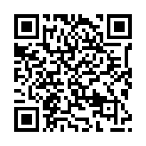 QR Code for bitcoin:1B2c2JBFLCS6ftijeiJmE57YHCsVHvqSLR