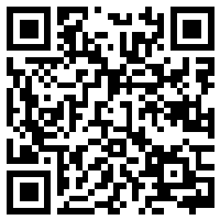 QR Code for bitcoin:1B2cDX3Be2QzLzdbRYwbQLqHXTx5SwmhVe