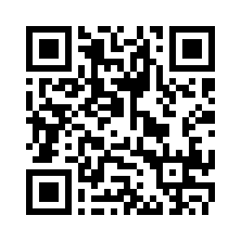 QR Code for bitcoin:1B2cL8aFbVnGXRy5hToPjLfTfYJJ6uWjoU