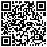 QR Code for bitcoin:1B2cMnfjbRnoAdV373b5Pxqv8KiUDR4UtH