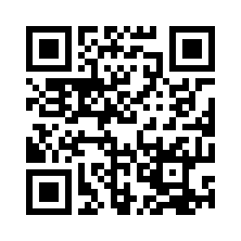 QR Code for bitcoin:1B2cNEgUAbVha3SnA4PLpF4oLPSGR9YGL