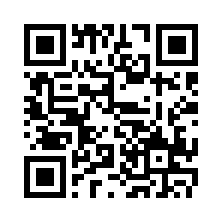 QR Code for bitcoin:1B2chcK65ZYS1FbjjWPMpB8apm61x7SDAS