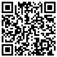 QR Code for bitcoin:1B2czmEEen93X4VyfeAtZcejKAVnDQmqRd