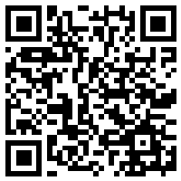 QR Code for bitcoin:1B2dPLSGGohQXGLwSxRKDF4JwJDiTFvFDg