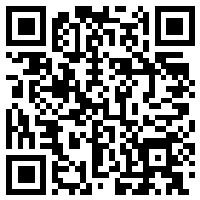 QR Code for bitcoin:1B2dh7bzWWbygxmERDM52hUAceK7GRfYaY
