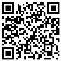 QR Code for bitcoin:1B2djLJrsTMiZwY438fFTPDjSJ8TtYSVc