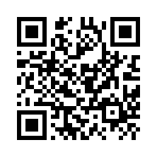 QR Code for bitcoin:1B2e7TRDHmFZuEXrm8yUXYKUtL8KpoWLoF