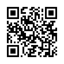 QR Code for bitcoin:1B2e8KV2fGAkLUnivVkVpTwRfNoaN2h9mt