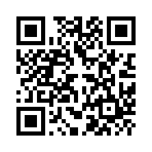 QR Code for bitcoin:1B2e8Zaz5mACe3ekkiPP9SyvbwLgcWMFsL