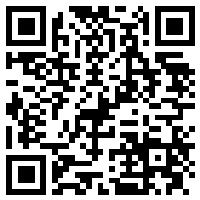 QR Code for bitcoin:1B2eDMsTp82xwcAzEtyvVP7E7UewSr6HFM