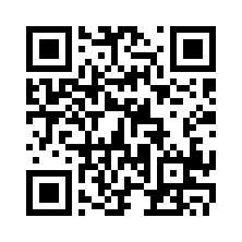 QR Code for bitcoin:1B2eDimGYMMFhsQQS7ceya6jVboAR9Tw7v