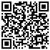 QR Code for bitcoin:1B2eX2hT5LoTV89KmeBC7RxTkbxxN7sin2