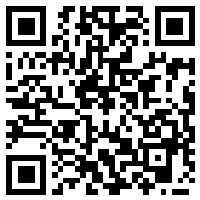 QR Code for bitcoin:1B2eepiNe1Pdx3E87ik7VuY7aPHTkStjfZ