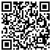 QR Code for bitcoin:1B2erKYRdrzL6YnHKeuxpyJkjTuVbSebYn